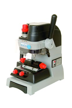 Bianchi303 10224417 Bianchi303 10224417