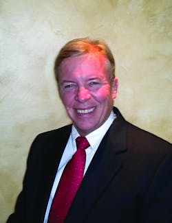 Dan Kilgore Dan Kilgore