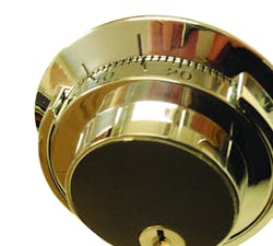 Dialringassemblyfinalclippedll 10225007 Dialringassemblyfinalclippedll 10225007