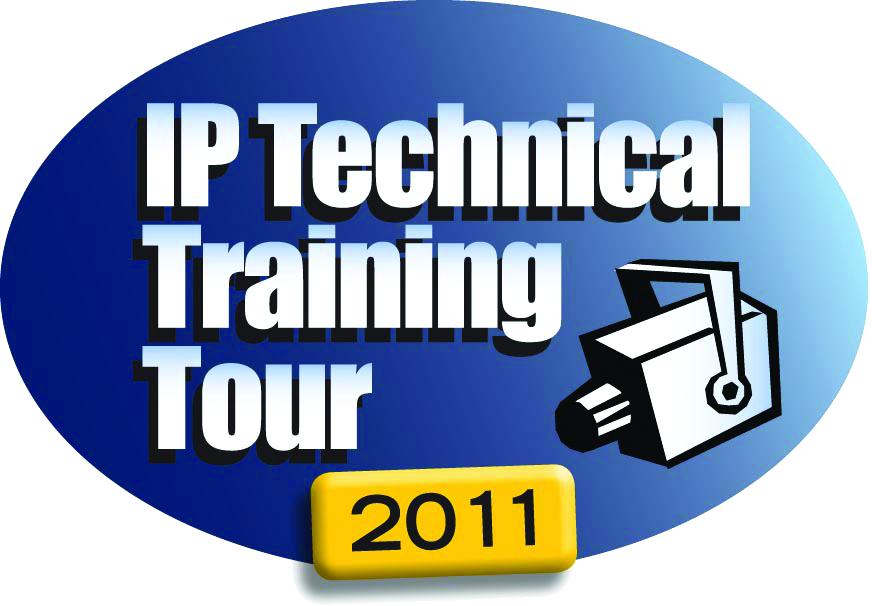 Iplogo2011logo 10225236