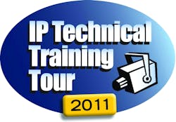Iplogo2011logo 10225236 Iplogo2011logo 10225236