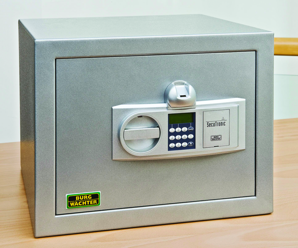 Karatsafe 10175353 10224988