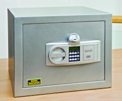 Karatsafe 10175353 10224988 Karatsafe 10175353 10224988