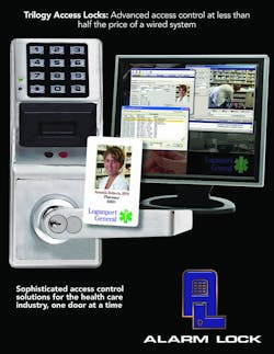 Ls2 10227376 Ls2 10227376