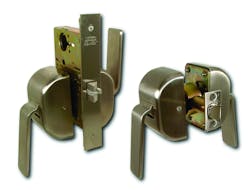 Marks 10227373 Marks 10227373