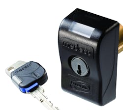 Medecohybrid 10225260 Medecohybrid 10225260