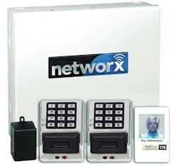 Networx Netpanel Networx Netpanel