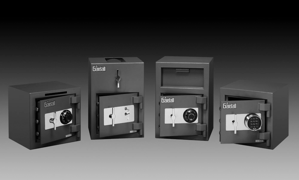 Newproductrealeasephoto 10224959