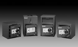 Newproductrealeasephoto 10224959 Newproductrealeasephoto 10224959