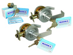 Np3 10227368 Np3 10227368