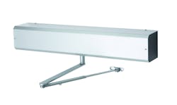 Np7 10227383 Np7 10227383