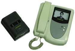 Np9 10227378 Np9 10227378