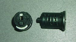 P1010002 10224696 P1010002 10224696