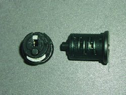 P1010002 10224696 P1010002 10224696