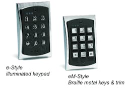 Photo2 10227358 Photo2 10227358