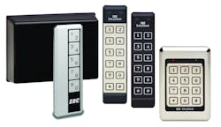 Photo8 10227362 Photo8 10227362