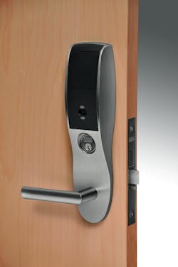 Profilevn2aperio 10225315 Profilevn2aperio 10225315