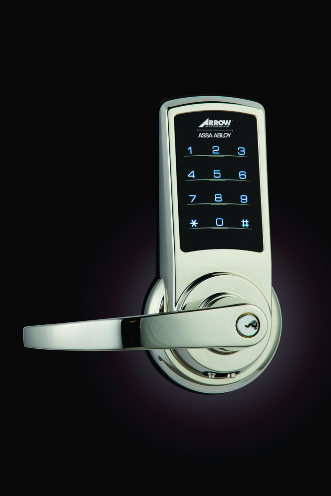 Revolutionhr 10227195