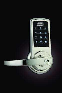 Revolutionhr 10227195 Revolutionhr 10227195