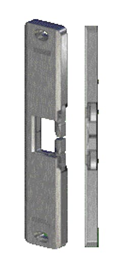 01trine4850 10241350 01trine4850 10241350