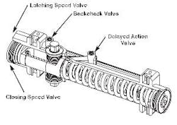 1301062042256 10290158 1301062042256 10290158