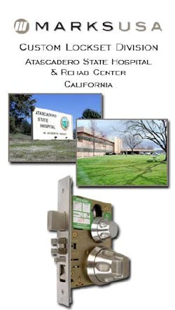 1301062694887 10290163 1301062694887 10290163