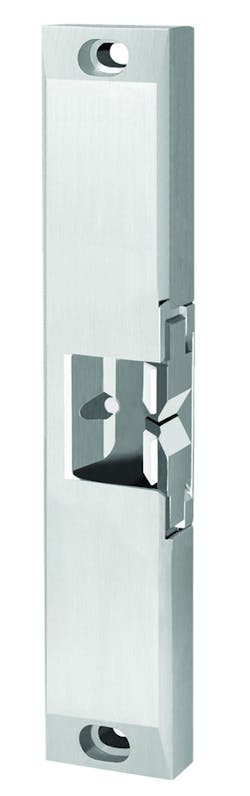 9500 10245008 9500 10245008