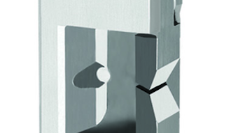 Spotlight On Electric Strikes Locksmith Ledger