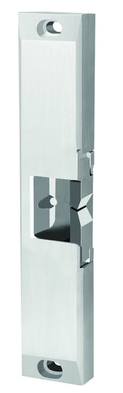 9600 10244999 9600 10244999