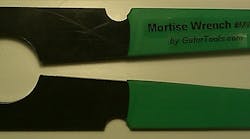 Mw050gatortools Mw050gatortools