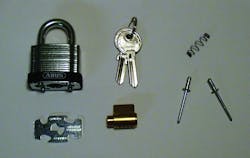 Abus01 10241044 Abus01 10241044