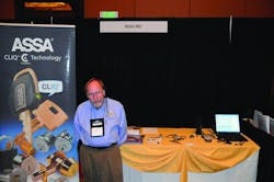 Assa 10241080 Assa 10241080