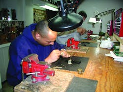 B1 10241355 B1 10241355