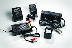 Batterychargersnew 10246956 Batterychargersnew 10246956