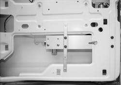 Cargo1 10242863 Cargo1 10242863