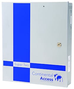 Cicp1300supertworight 10239126 Cicp1300supertworight 10239126