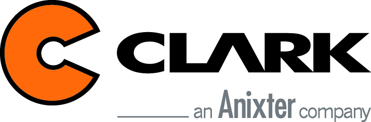 Clarkaxe Color Logo 10238892