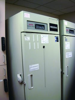 Com01 10241170 Com01 10241170