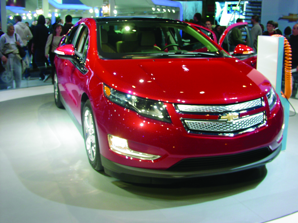 Sidewinder lock systems on 2011 chevy Cruze