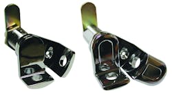 Dcp Dcp500combo 10247739 Dcp Dcp500combo 10247739