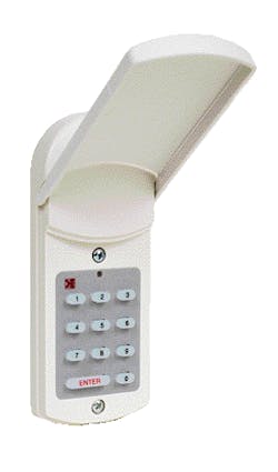 Dom1 10241320 Dom1 10241320