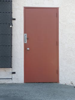 Door1 10241432 Door1 10241432