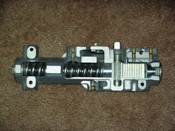 Door1 10243697 Door1 10243697