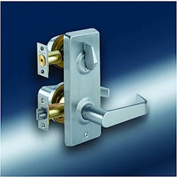 Dorma1a 10241075 Dorma1a 10241075