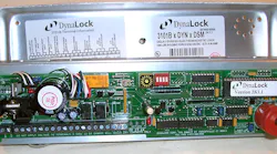 Dyn1 10242860