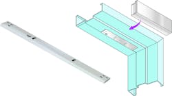 E1200 390 10247645 E1200 390 10247645