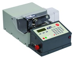 Ezcodecoverdown 10244836 Ezcodecoverdown 10244836