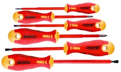 Feloinsulatedtools 10239135 Feloinsulatedtools 10239135