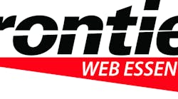 Frontierwebessentials Logo 10246953