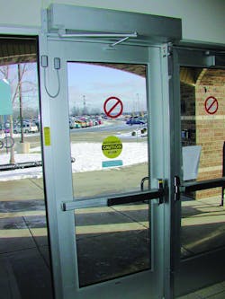 Gv1 10243506 Gv1 10243506